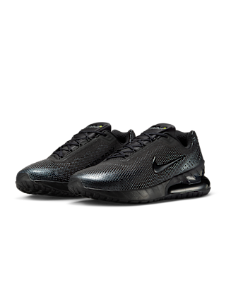 Nike Air Max Phoenix Men's Shoes. Nike.com